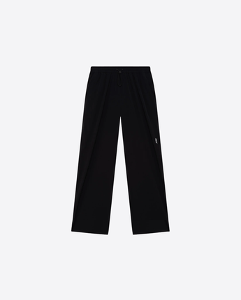 AUTRY PANTALONI PANTALONI IN NYLON UNISEX