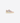 AUTRY ROSA / 26 SNEAKERS MEDALIST KIDS LOW IN SUEDE COLORE POWDER PINK E SAND