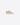 AUTRY ROSA / 26 SNEAKERS MEDALIST KIDS LOW IN SUEDE COLORE POWDER PINK E SAND
