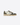 AUTRY SCARPE BLACK / 40 SNEAKERS MEDALIST LOW SUPER VINTAGE COLORE BIANCO COVERT GREEN E NERO