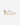 AUTRY SCARPE BRNSUG / 35 SNEAKERS MEDALIST LOW IN SUEDE E PELLE BIANCA E BROWN SUGAR