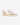 AUTRY SCARPE PLAT / 36 SNEAKERS MEDALIST LOW SUPER VINTAGE