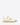 AUTRY SCARPE SNEAKERS DALLAS LOW IN PELLE PANNA