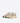 AUTRY SCARPE SNEAKERS HYPERWAY IN MESH E SUEDE SAND E ARGENTO