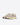 AUTRY SCARPE SNEAKERS HYPERWAY IN MESH E SUEDE SAND E ARGENTO