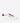AUTRY SCARPE SNEAKERS MEDALIST LOW CON LOGO IN VELLUTO