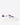 AUTRY SCARPE SNEAKERS MEDALIST LOW CON LOGO IN VELLUTO