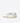 AUTRY SCARPE SNEAKERS MEDALIST LOW IN PELLE BIANCA