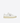 AUTRY SCARPE SNEAKERS MEDALIST LOW IN PELLE BIANCA
