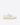 AUTRY SCARPE SNEAKERS MEDALIST LOW IN PELLE BIANCA