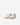 AUTRY SCARPE SNEAKERS MEDALIST LOW IN PELLE BIANCA E BLU E SUEDE BEIGE