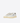 AUTRY SCARPE SNEAKERS MEDALIST LOW IN PELLE BIANCA E CHOCOLATE