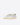 AUTRY SCARPE SNEAKERS MEDALIST LOW IN PELLE BIANCA E CHOCOLATE