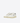 AUTRY SCARPE SNEAKERS MEDALIST LOW IN PELLE BIANCA E NERA