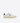 AUTRY SCARPE SNEAKERS MEDALIST LOW IN PELLE BIANCA E SPACE