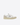 AUTRY SCARPE SNEAKERS MEDALIST LOW IN PELLE BIANCA E SUEDE BEIGE