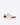AUTRY SCARPE SNEAKERS MEDALIST LOW IN PELLE BIANCA E SUEDE BORGOGNA
