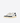 AUTRY SCARPE SNEAKERS MEDALIST LOW IN PELLE BIANCA E SUEDE DENIM