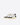 AUTRY SCARPE SNEAKERS MEDALIST LOW IN PELLE BIANCA E SUEDE DENIM