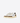AUTRY SCARPE SNEAKERS MEDALIST LOW IN PELLE BIANCA E SUEDE TABACCO