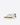 AUTRY SCARPE SNEAKERS MEDALIST LOW IN PELLE BIANCA E SUEDE TABACCO