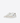 AUTRY SCARPE SNEAKERS MEDALIST LOW IN SUEDE E PELLE BIANCA