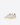 AUTRY SCARPE SNEAKERS MEDALIST LOW IN SUEDE E PELLE BIANCA E LION