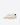 AUTRY SCARPE SNEAKERS MEDALIST LOW IN SUEDE E PELLE BIANCA E NERA CON LETTERING