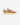 AUTRY SCARPE SNEAKERS MEDALIST LOW IN SUEDE EFFETTO WINTER CON PELLICCIA