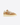 AUTRY SCARPE SNEAKERS MEDALIST LOW IN SUEDE EFFETTO WINTER CON PELLICCIA