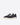 AUTRY SCARPE SNEAKERS MEDALIST LOW IN SUEDE SPACE E BIANCO