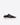 AUTRY SCARPE SNEAKERS MEDALIST LOW IN SUEDE SPACE E BIANCO