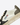 AUTRY SCARPE SNEAKERS MEDALIST LOW SUPER VINTAGE COLORE BIANCO COVERT GREEN E NERO