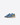 AUTRY SCARPE SNEAKERS REELWIND LOW IN NYLON E SUEDE CENBLE E GOLD FUSION
