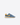 AUTRY SCARPE SNEAKERS REELWIND LOW IN NYLON E SUEDE CENBLE E GOLD FUSION