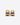 AUTRY SCARPE SNEAKERS REELWIND LOW IN NYLON E SUEDE VIOLET E GREEN