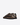 AUTRY SCARPE SNEAKERS REELWIND LOW IN SUEDE E NYLON DARK BARK PEBBLE E PHANTOM
