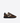 AUTRY SCARPE SNEAKERS REELWIND LOW IN SUEDE E NYLON DARK BARK PEBBLE E PHANTOM