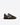 AUTRY SCARPE SNEAKERS REELWIND LOW IN SUEDE E NYLON DARK BARK PEBBLE E PHANTOM