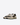 AUTRY SCARPE SNEAKERS REELWIND LOW IN SUEDE E NYLON NERO SPIAGGIA E DRIED HERB