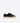 AUTRY SCARPE SNEAKERS WINDSCAPE LOW EFFETTO CAVALLINO MARRONE
