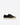 AUTRY SCARPE SNEAKERS WINDSCAPE LOW EFFETTO CAVALLINO MARRONE