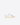 AUTRY SCARPE SNEAKERS WINDSCAPE LOW IN PELLE BIANCA