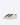 AUTRY SCARPE SNEAKERS WINDSCAPE LOW IN PELLE BIANCA E LEOPARD PRINT