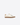 AUTRY SCARPE SNEAKERS WINDSCAPE LOW IN PELLE MARSHMALLOW E TAN