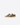 AUTRY SCARPE SNEAKERS WINDSCAPE LOW IN SUEDE LEOPARD E NERO
