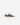 AUTRY SCARPE SNEAKERS WINDSCAPE LOW IN SUEDE LEOPARD E NERO