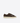AUTRY SCARPE SNEAKERS WINDSCAPE LOW IN SUEDE MUSTANG