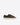 AUTRY SCARPE SNEAKERS WINDSCAPE LOW IN SUEDE MUSTANG