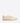 AUTRY SCARPE SNEAKERS WINDSPIN LOW EFFETTO CAVALLINO